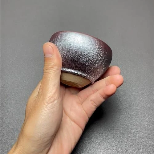 【闪购商品】茶盏-10181..........