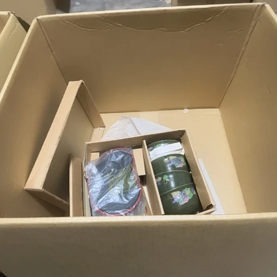 瓷片荟轩不懂瓷器456