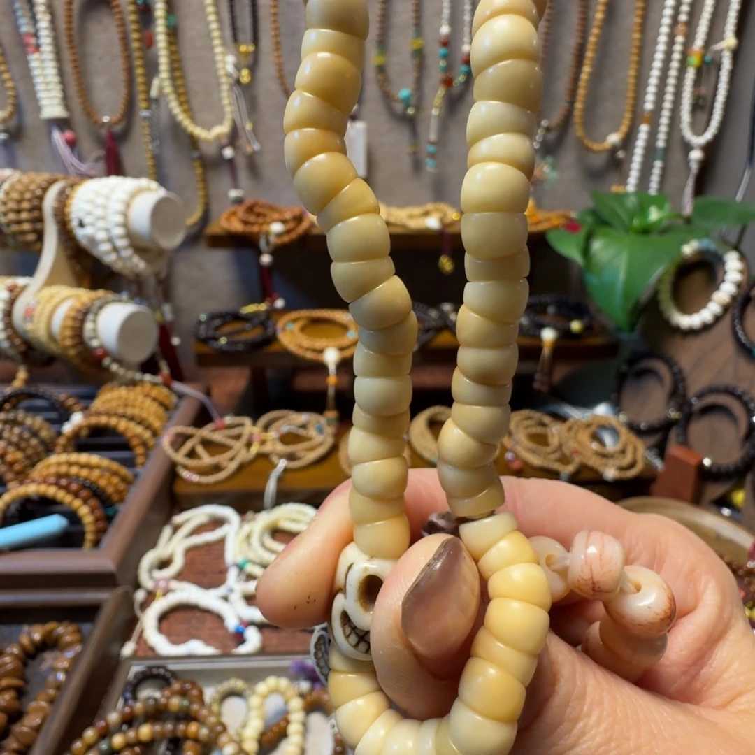 吊坠龙脊菩提龙脊菩提吊坠