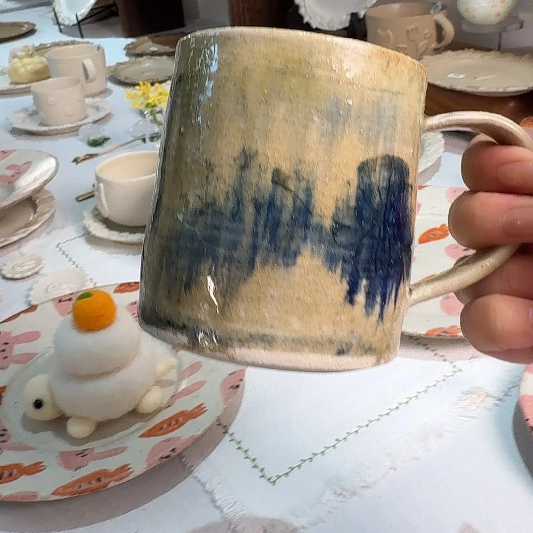 陶558杯子啦啦啦啦啦啦啦啦啦啦啦