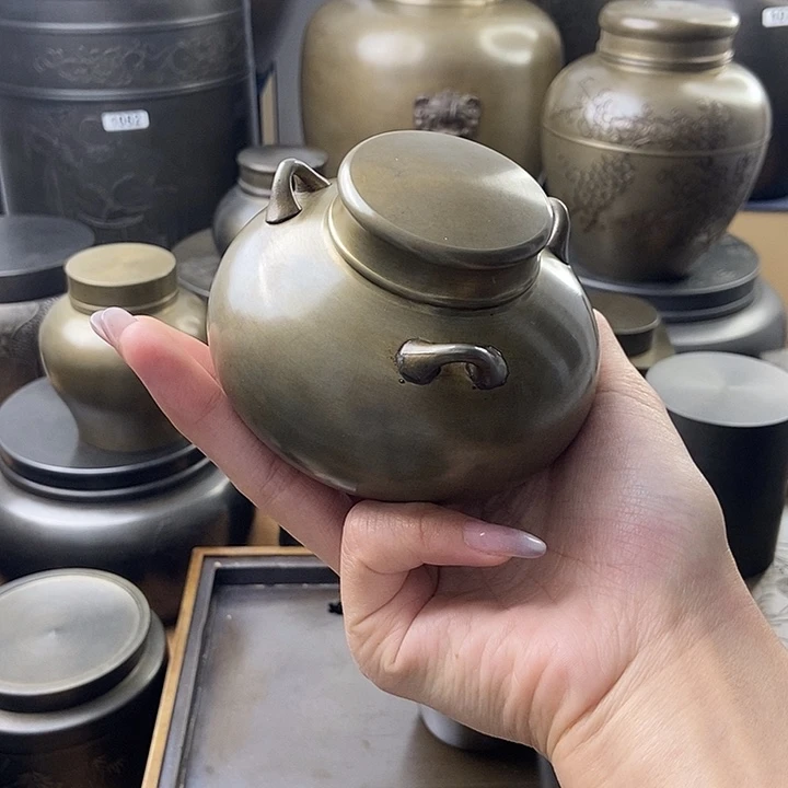 哈哈哈哈哈哈哈哈哈哈哈哈哈哈