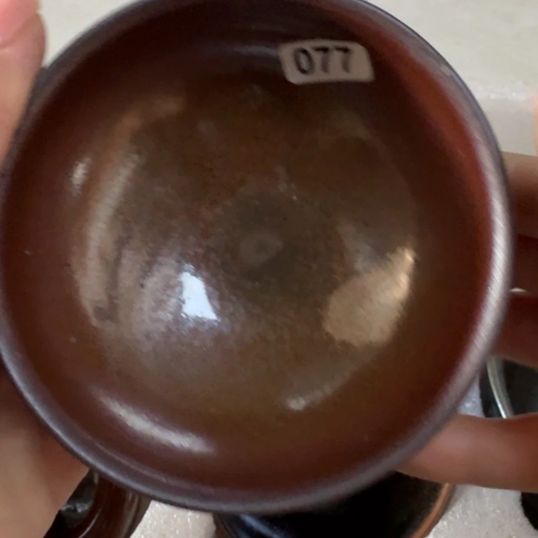 乐乐千盏茶器乐乐77