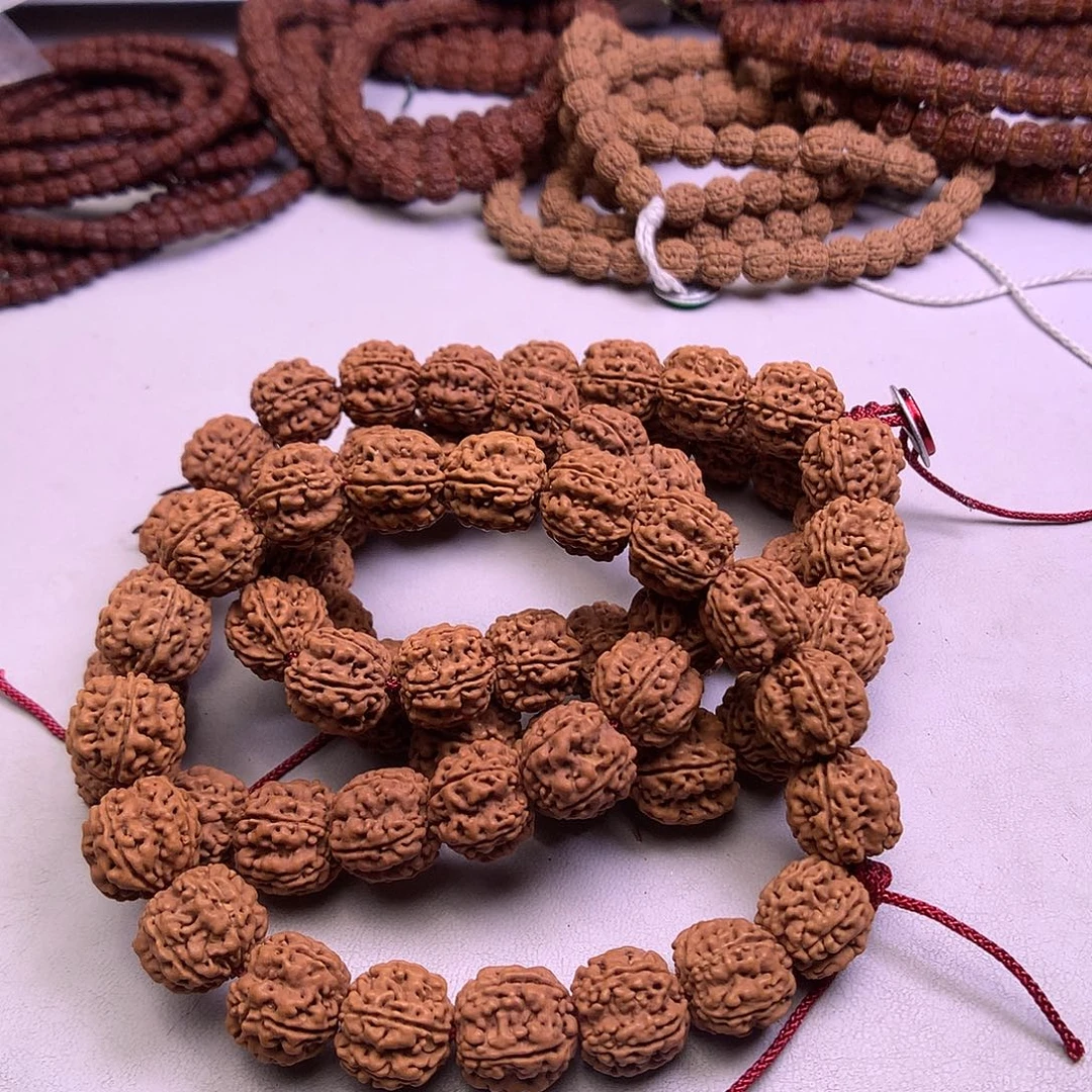 金刚菩提手串手串