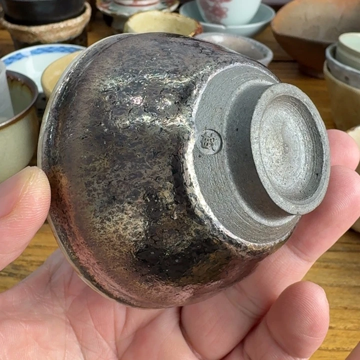 好评好评好评好评好评