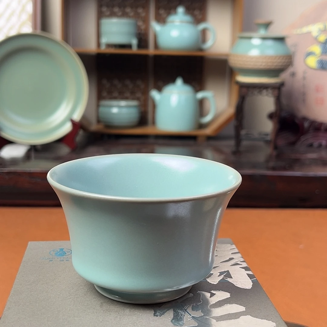 瓷片哈哈哈哈哈哈哈哈哈哈哈哈哈