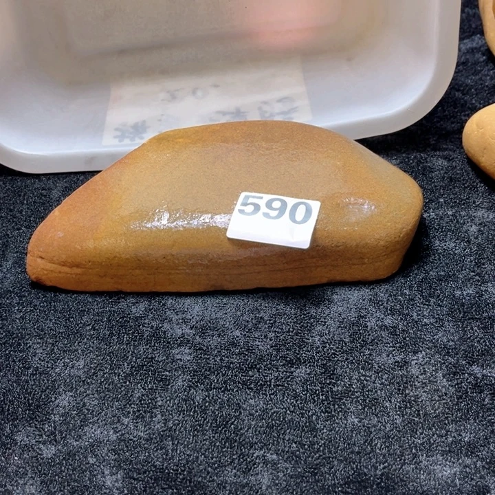 优***）手工艺品琉璃木头的