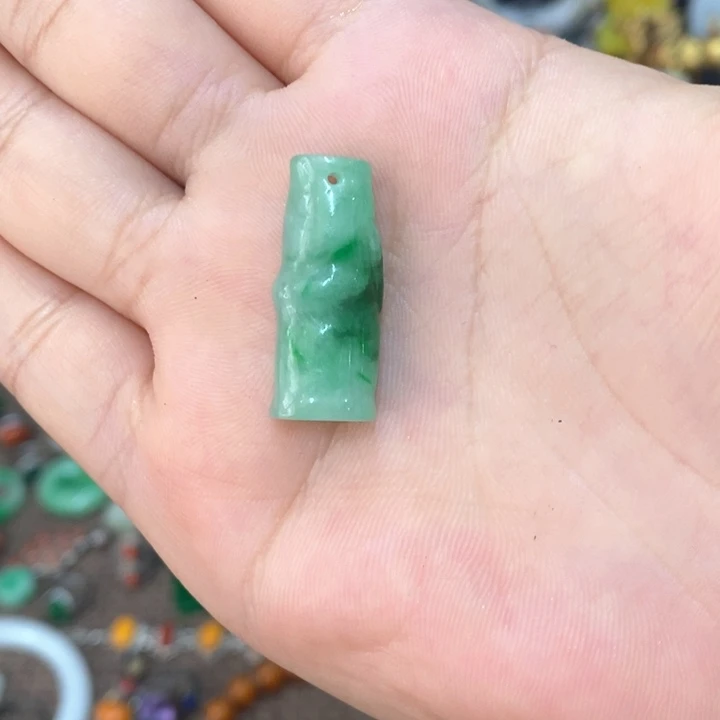 茶盏1111111111111111