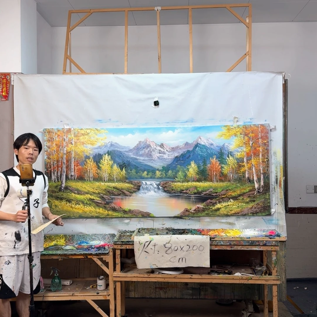 浩***气80-200————————————-