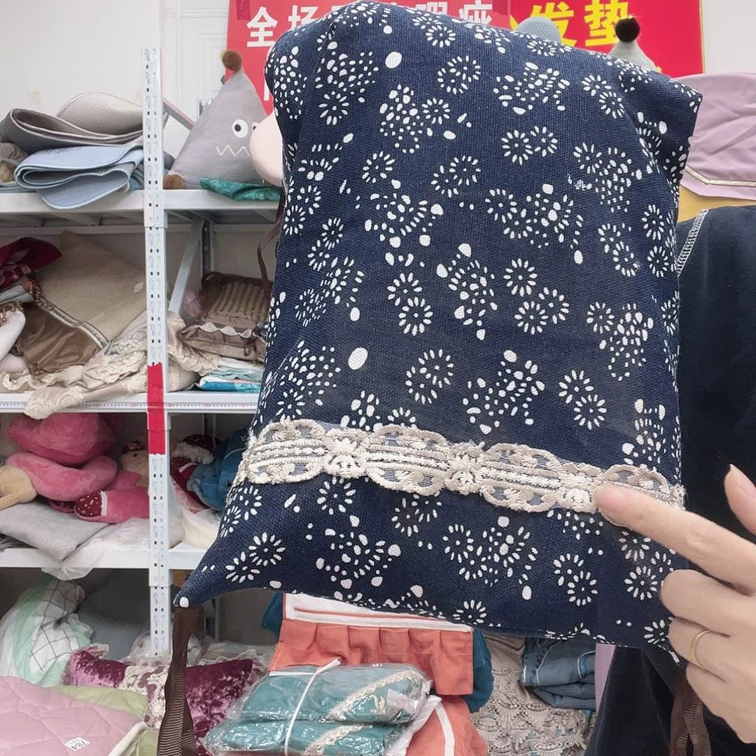 皮革你说了就没办法