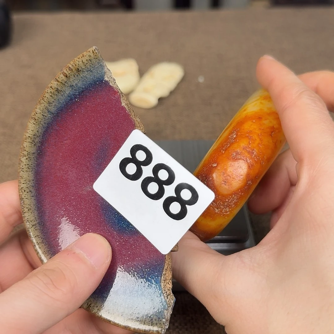 瓷片8888888888888888