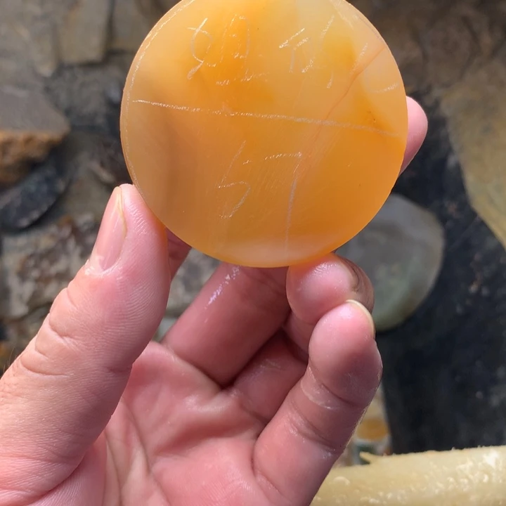姐***懂定制玛瑙定制玛瑙材质不退货