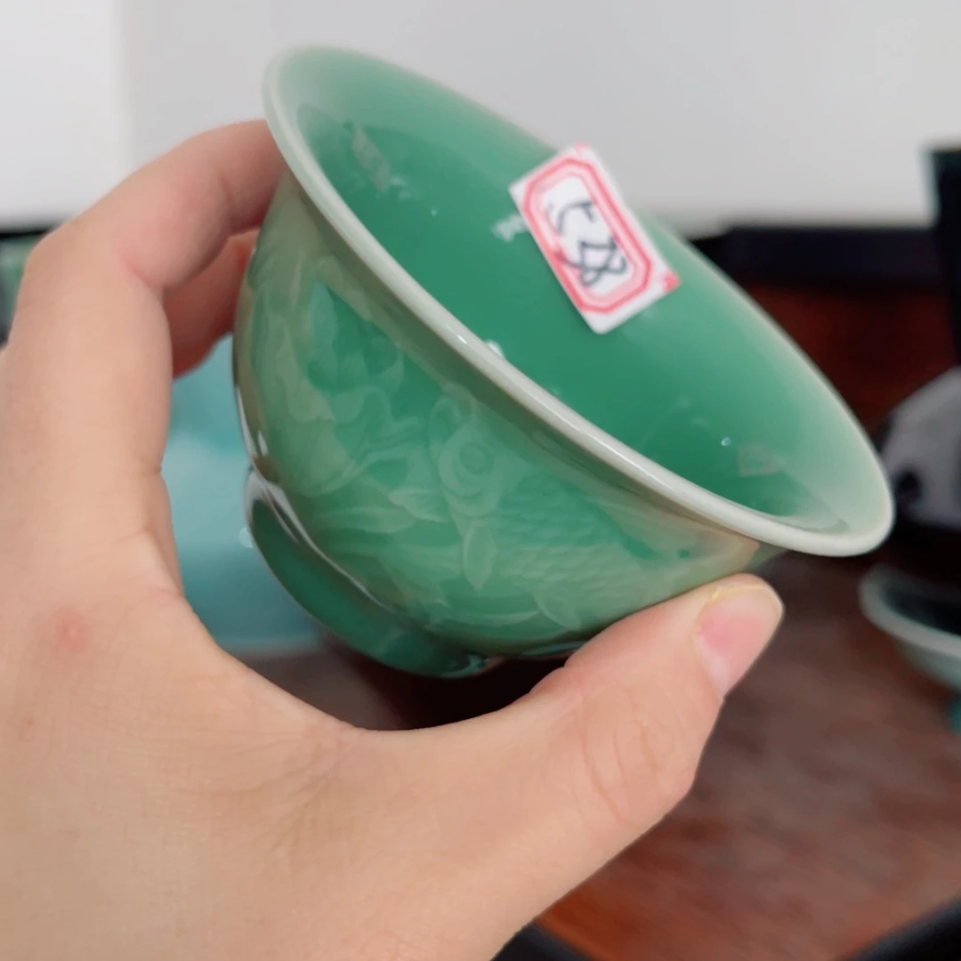 碗哈哈哈哈哈哈哈哈哈哈姐姐