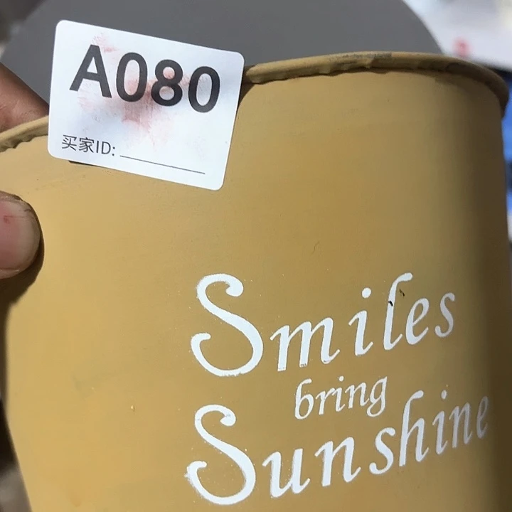 80000000000000000000还有一个蓝色的