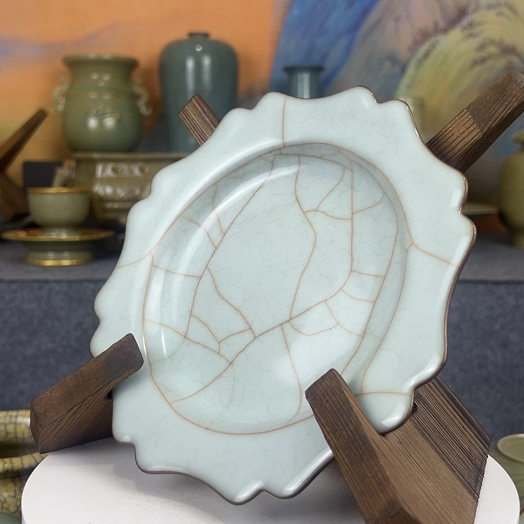 瓷瓷瓷瓷瓷瓷瓷瓷