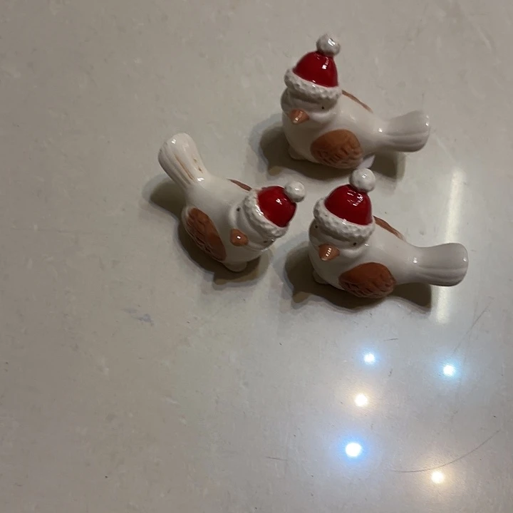 徐*陶瓷艺术作品欣赏