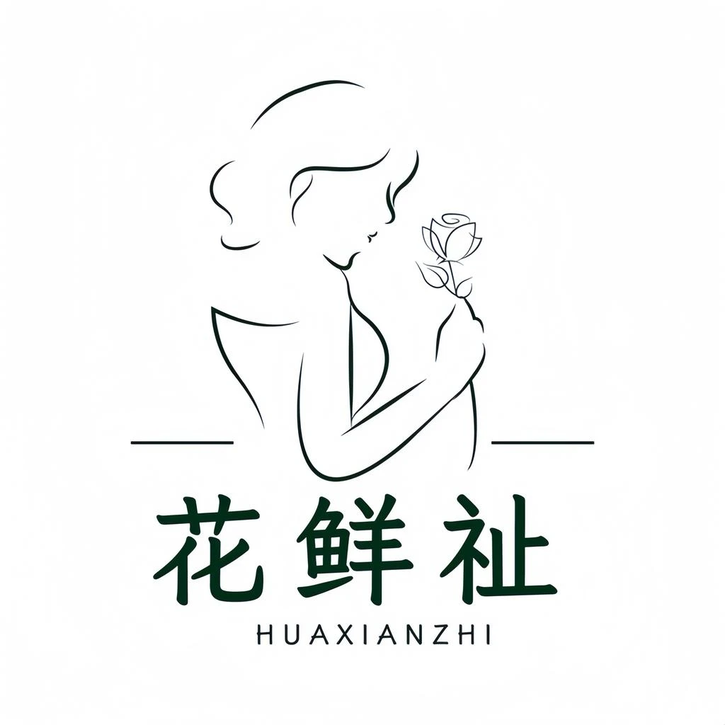 生活鲜花多头玫瑰大礼包 多头玫瑰10枝/束＋尤加利叶或黄莺草/扎＋绿心向日葵3枝/束＋水仙百合/扎