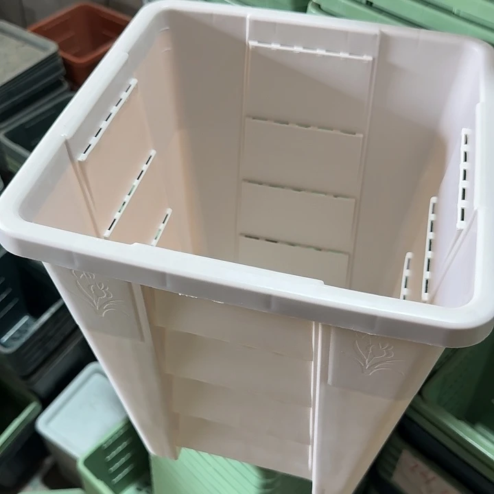 编号402灰白无托5个