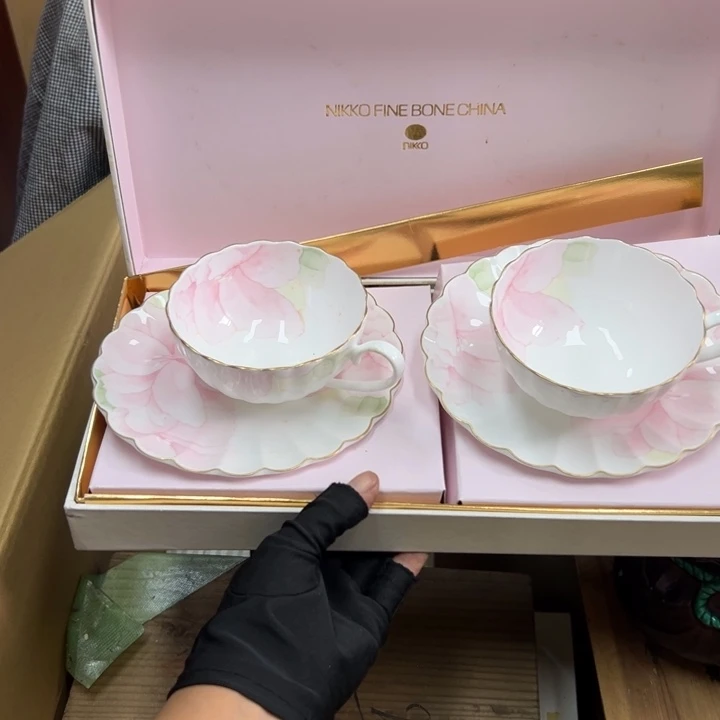 谢谢谢谢谢谢谢娃