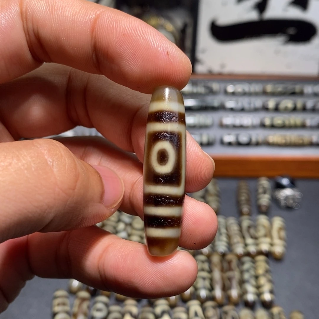 玛瑙/玉髓颈饰未镶嵌我****手