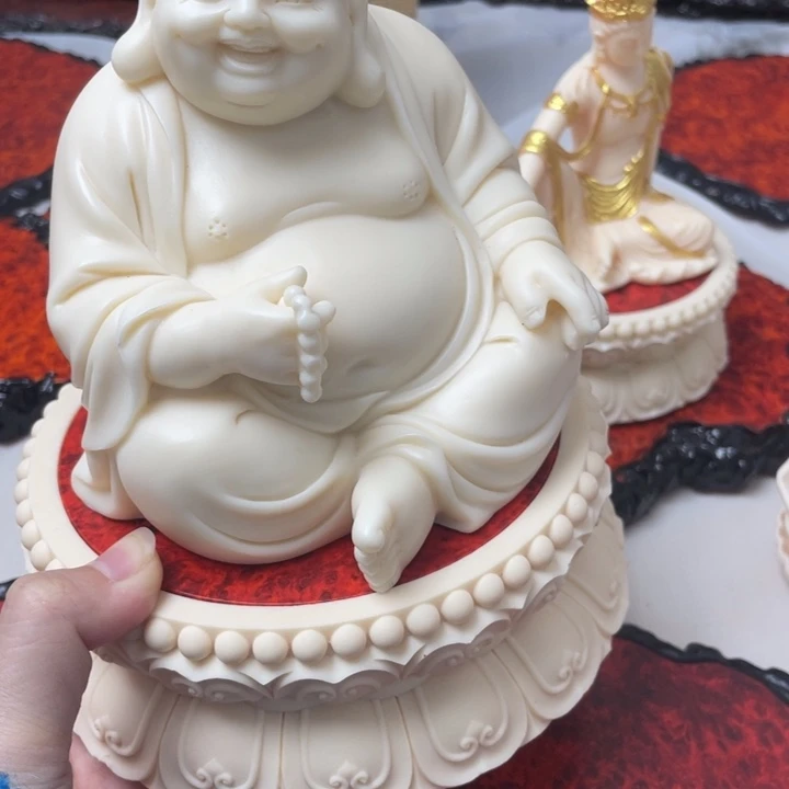 东非黑黄檀（紫光檀）阿*