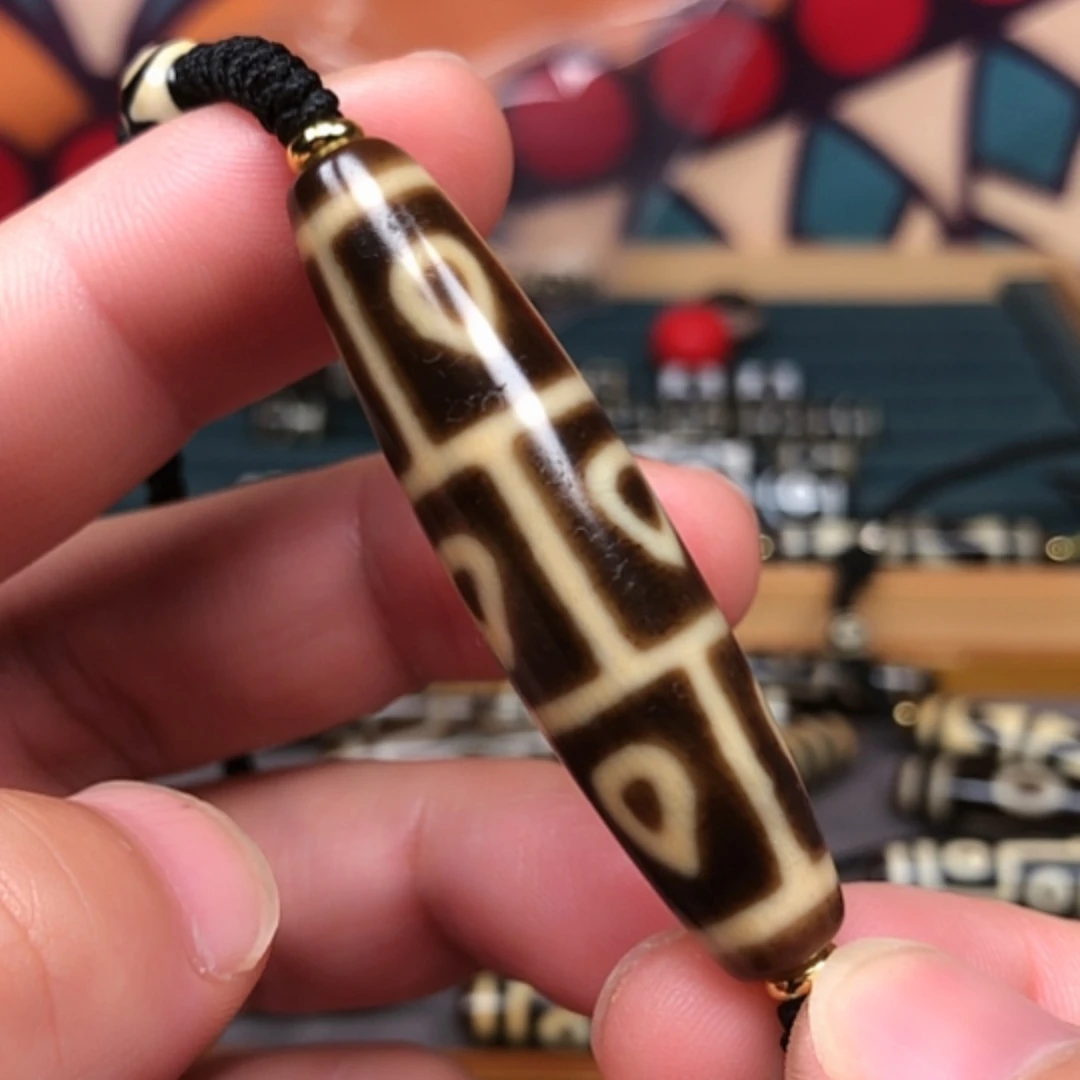 【闪购商品】未镶嵌颈饰玛瑙/玉髓