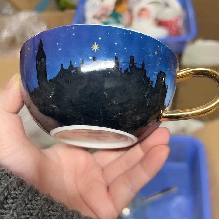 微瑕满20包邮可爱可爱