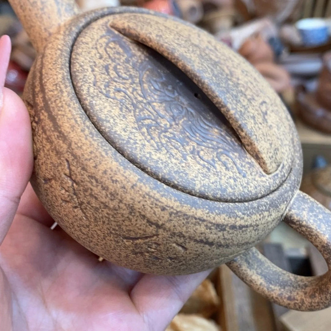 999999999999999999999999999