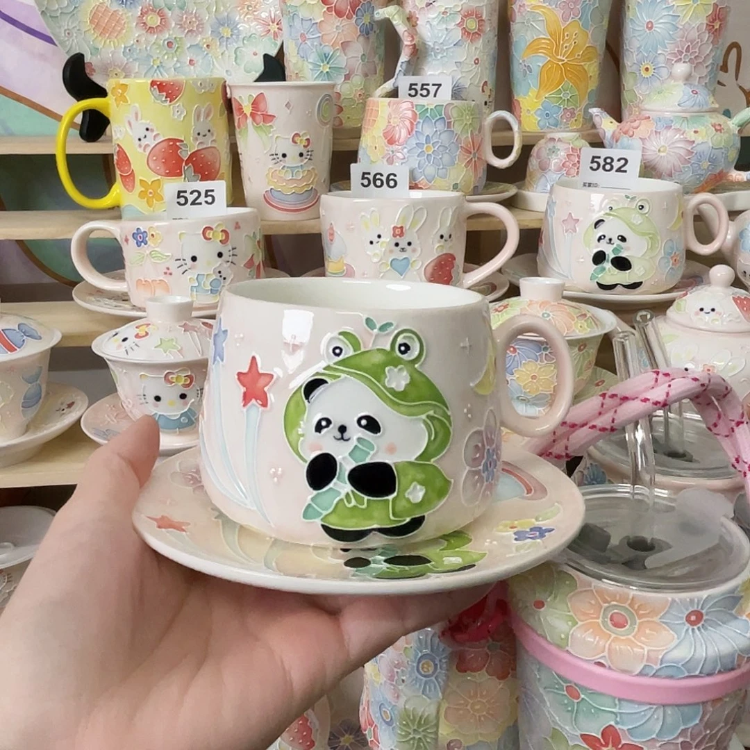 瓷片106号号号号号号号