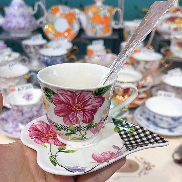 骨瓷瓷器瓷器瓷器