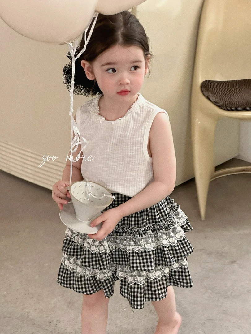 冬款深秋超可爱套装