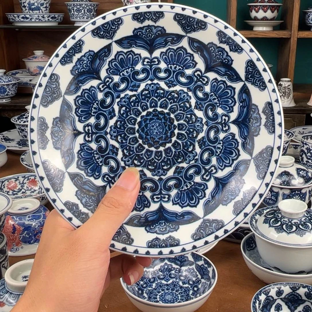 瓷片壶承哈哈哈哈哈哈哈哈