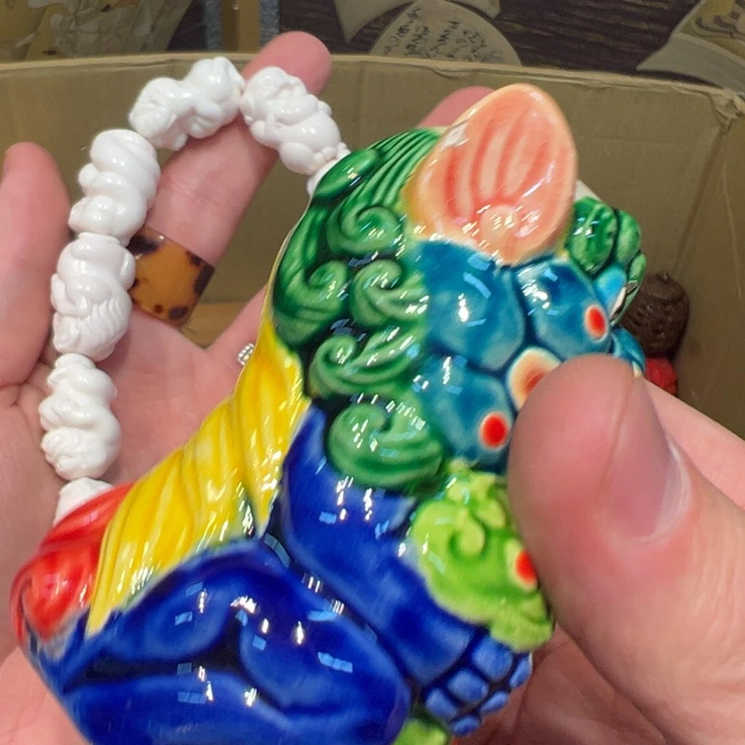 瓷器瓷器瓷器瓷器瓷器瓷器
