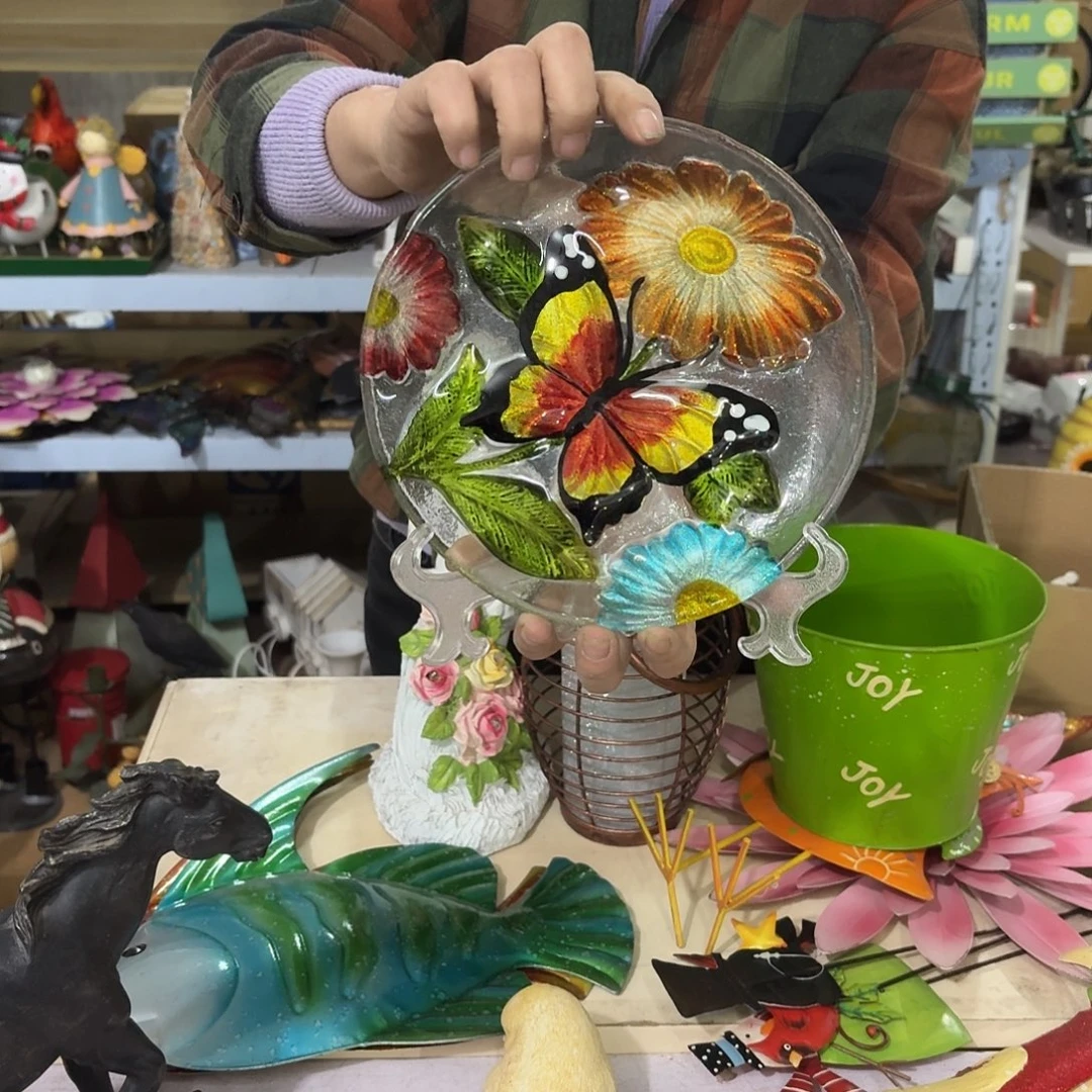 核桃木/黑胡桃（胡桃木）