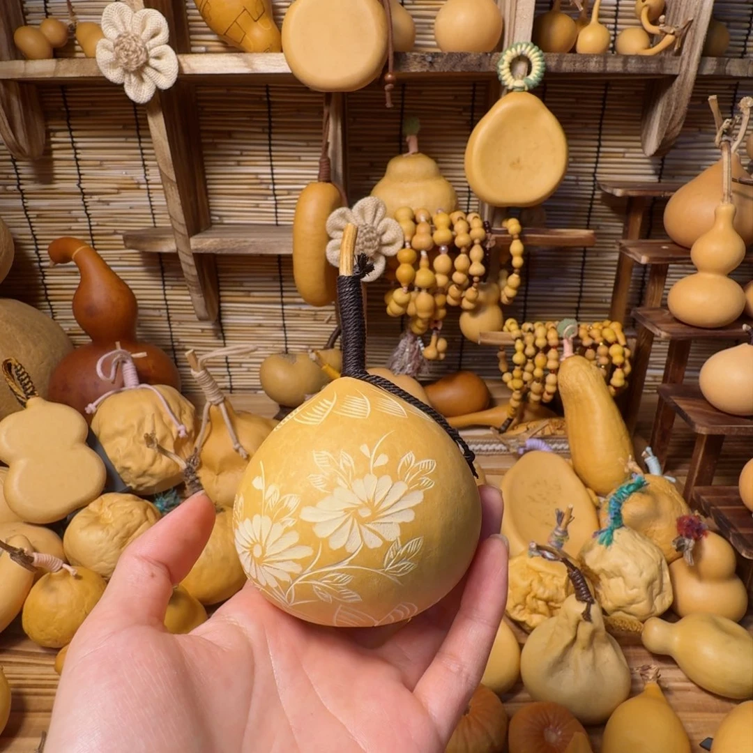 A**W刻花刻花刻花刻花