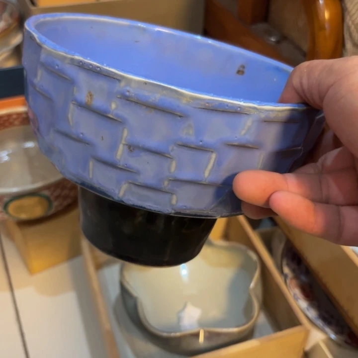 陶泥啊啊啊啊啊啊啊啊啊啊啊