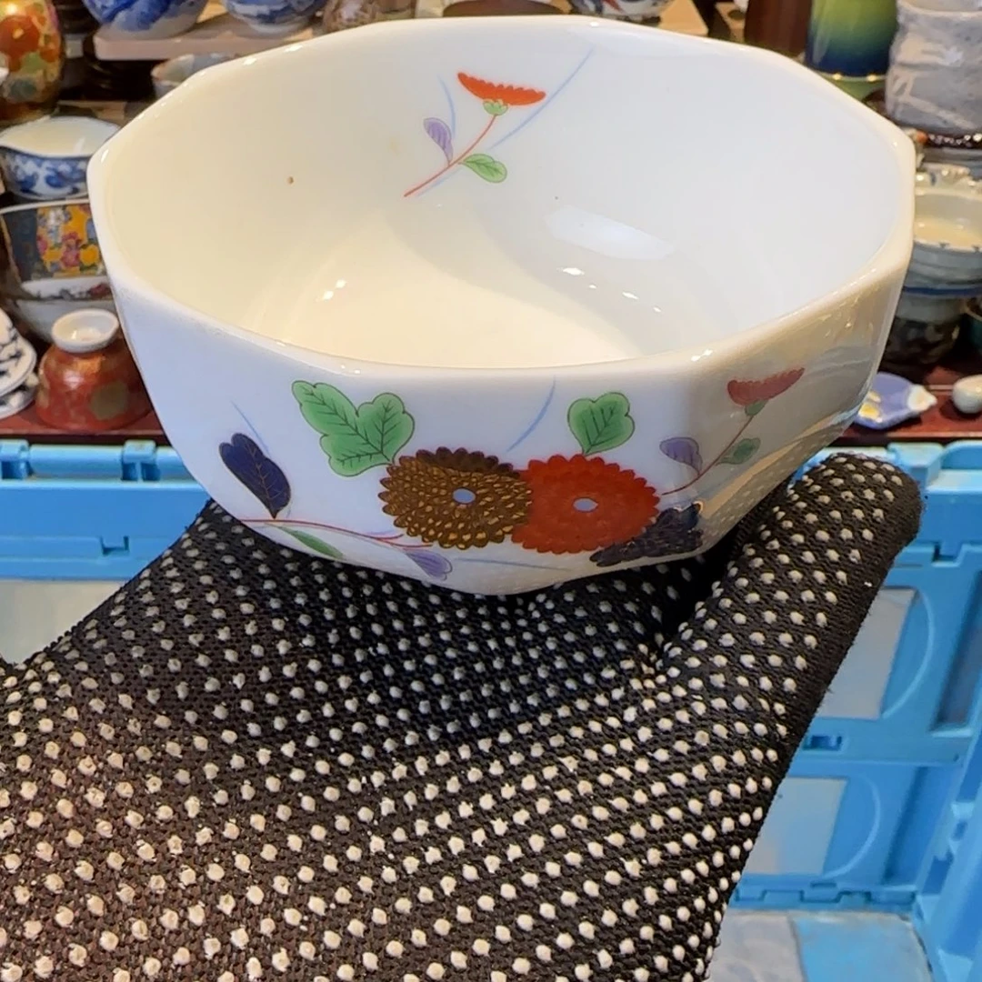 瓷瓷器美术工艺品04