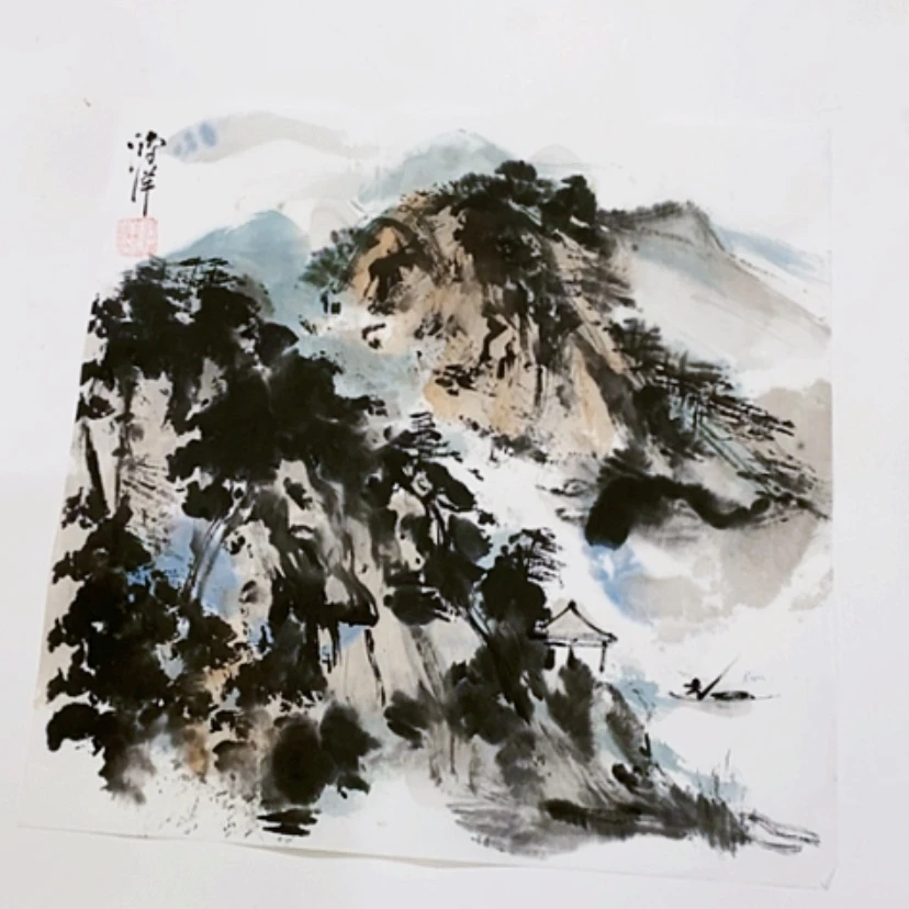 【闪购商品】一二三四五六七八九