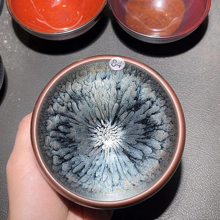 茶盏乐乐乐乐乐乐乐乐乐乐乐