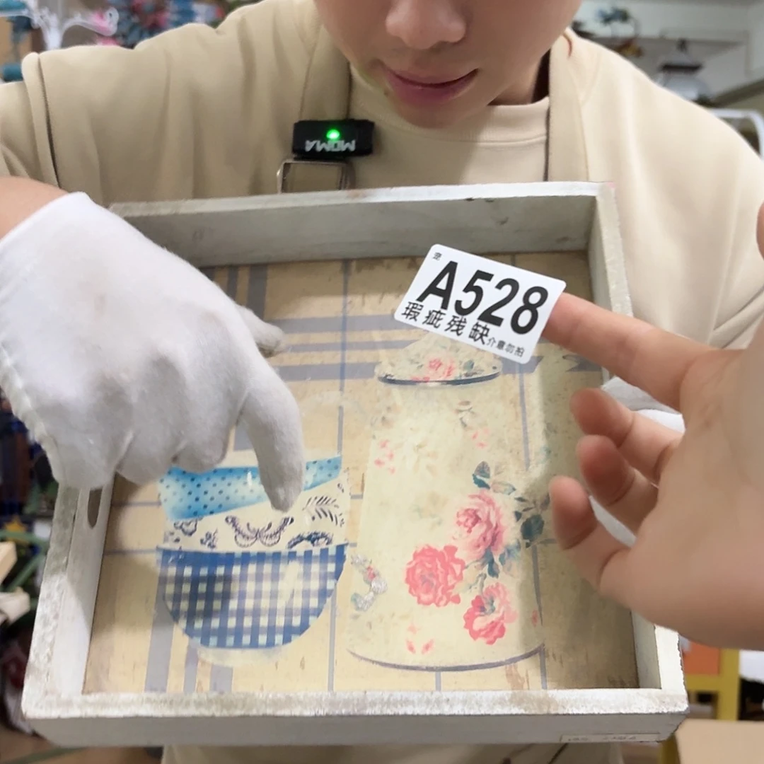 核桃木/黑胡桃（胡桃木）