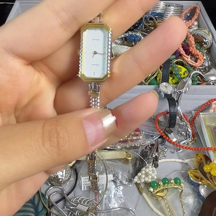 泰***梦舒适性地开展活动等方式促进各地区