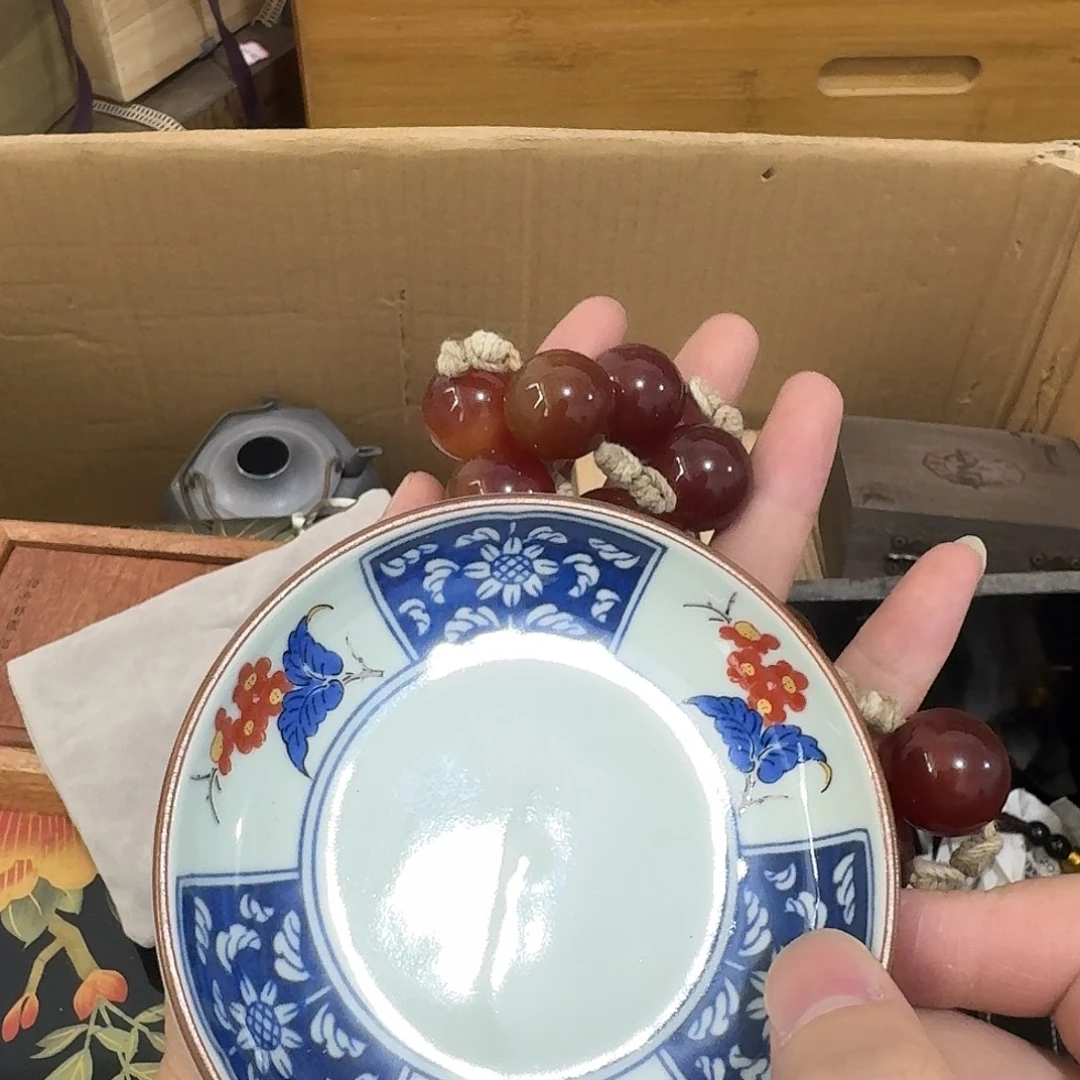 闪购商品，多样性发一