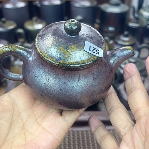 自产自销521qqqqqqqq
