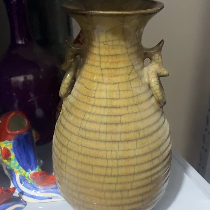 瓷器瓷器瓷器瓷器