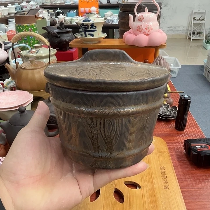 陶瓷陶瓷陶瓷陶瓷陶瓷陶瓷