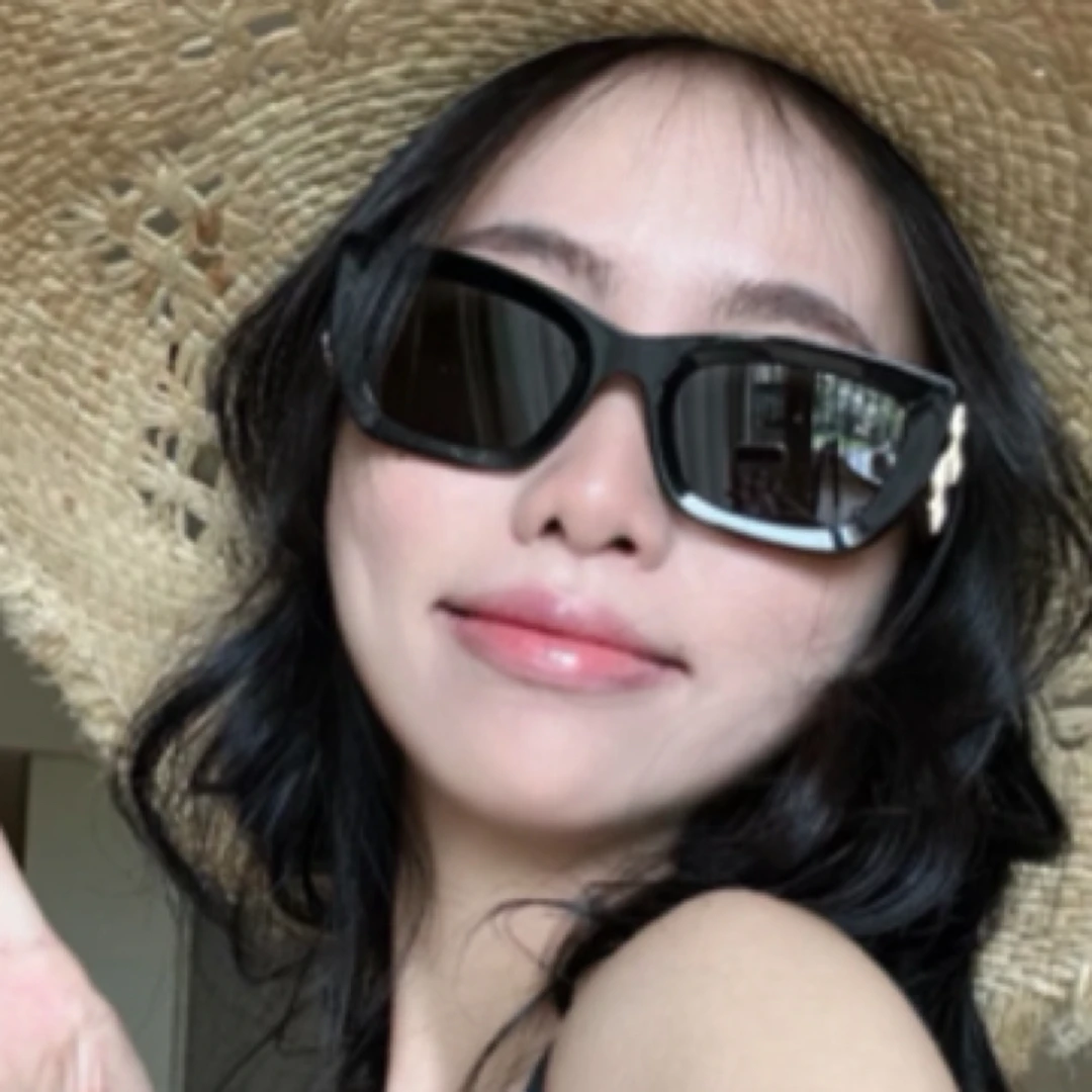 【墨镜集合链】明星同款全家福墨镜太阳镜网红大框墨镜男女通用眼镜