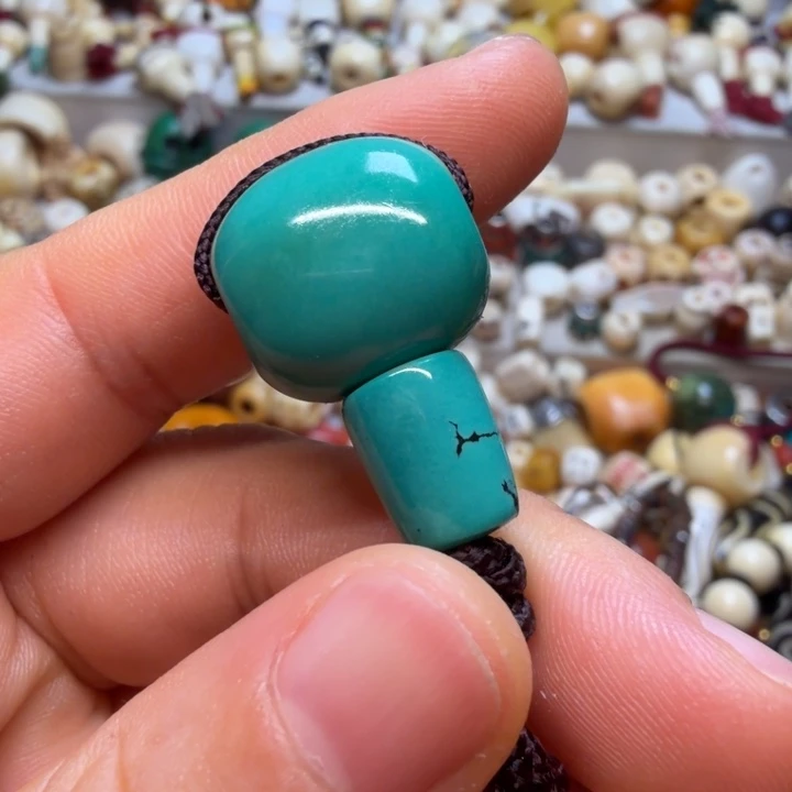 吊坠柏香籽/百香籽