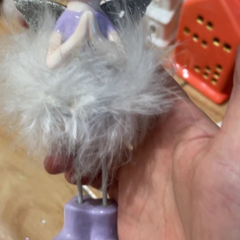 有机玻璃摆件摆件摆件摆件摆件不