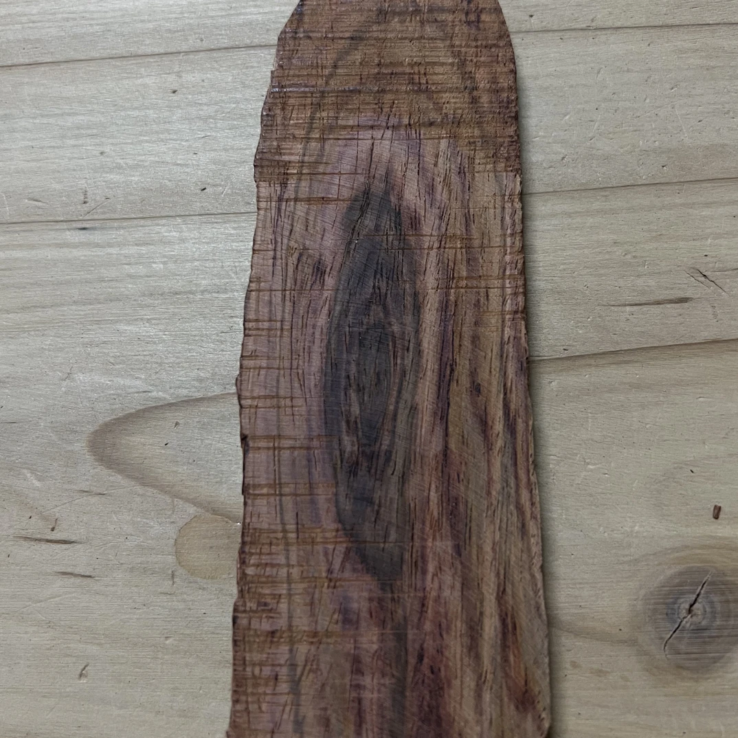 海南黄花梨/降香黄檀/野生老料