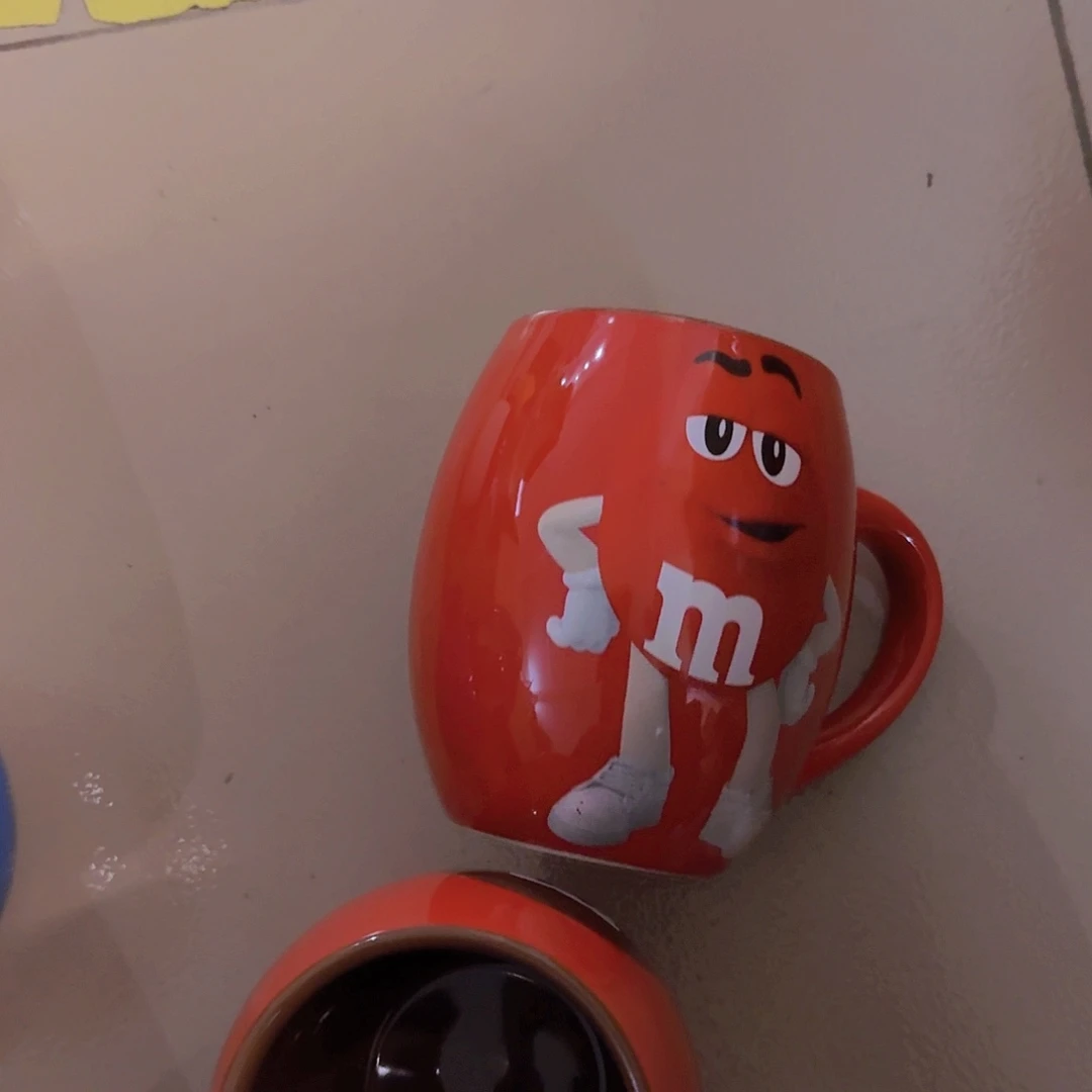 外贸陶瓷碗正品啊保证
