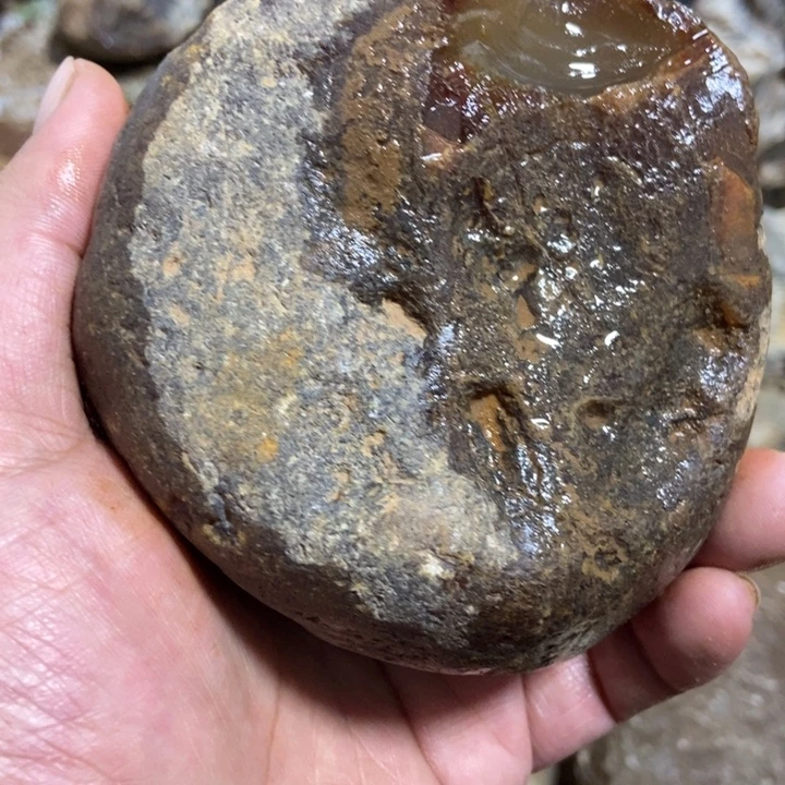 虚***幻定制玛瑙玛瑙手镯